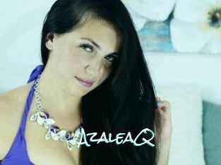 AzaleaQ