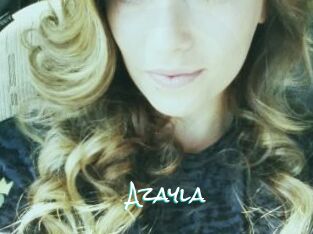 Azayla