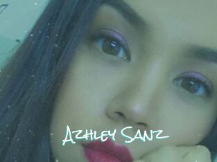 Azhley_Sanz