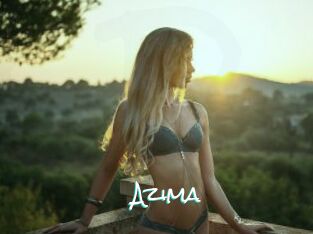 Azima