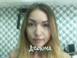 Azoniya
