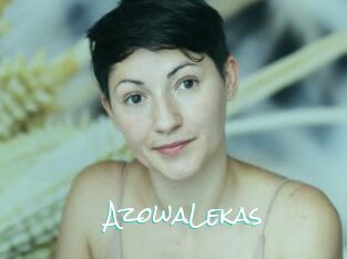 AzowaLekas