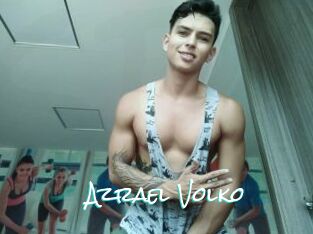 Azrael_Volko