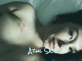 Azul_Skye