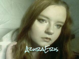 AzuraEris