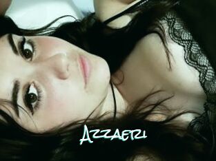 Azzaeri