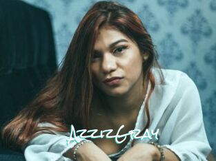AzzizGray