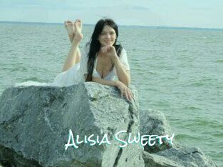 _Alisia_Sweety