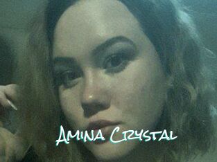 _Amina_Crystal