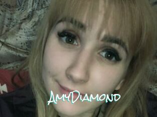 _AmyDiamond