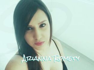 _Arianna_Romety