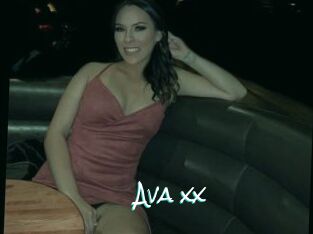 _Ava_xx