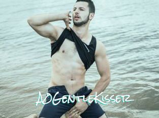 A0GentleKisser
