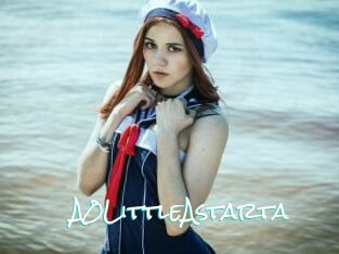 a0LittleAstarta Sensuality Dream