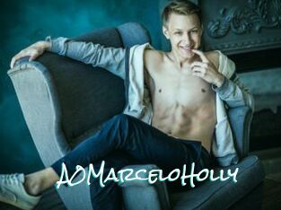 A0MarceloHolly