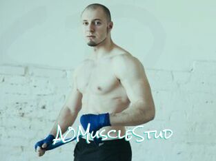 A0MuscleStud