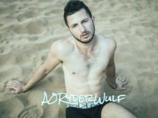 A0RyderWulf