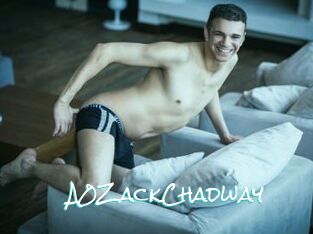 A0ZackChadway