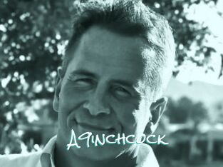 A9inchcock