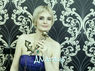 ANatalie