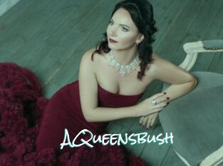 AQueensbush