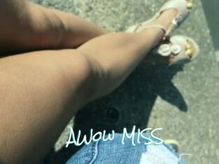 AWow_MISS