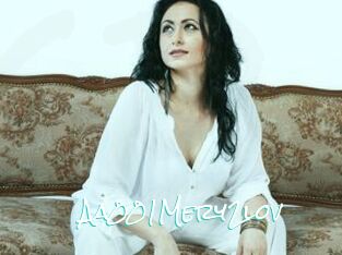 Aa001Mery2lov