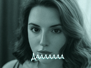 Aaaaaaaa