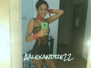 Aalexandre22