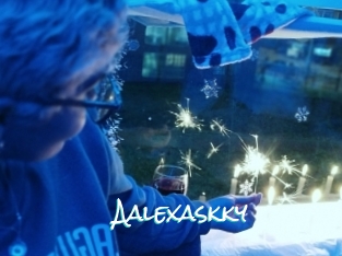 Aalexaskky