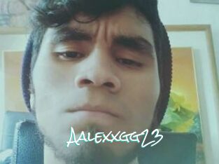 Aalexxgg23
