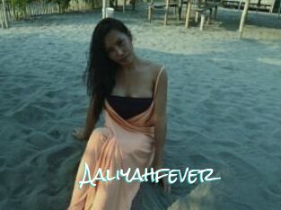 Aaliyahfever