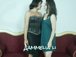 Aammelia_li