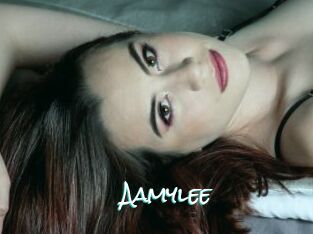 Aamylee