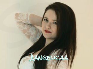 Aangelicaa