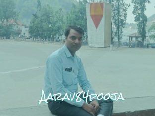 Aarav84pooja