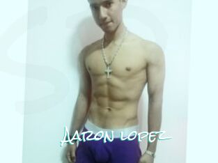 Aaron_lopez