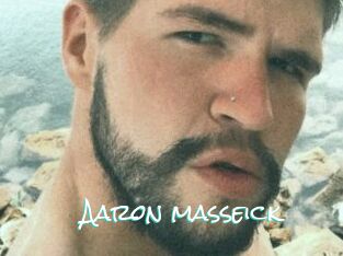 Aaron_masseick