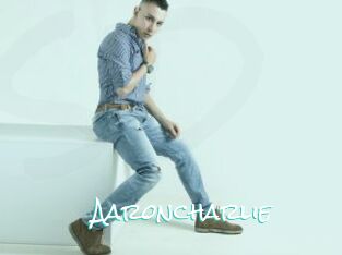 Aaroncharlie