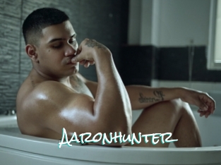 Aaronhunter