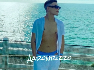 Aaronrizzo