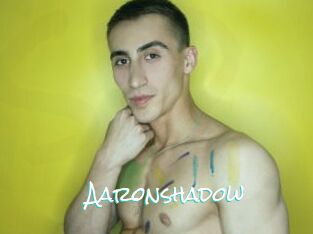 Aaronshadow