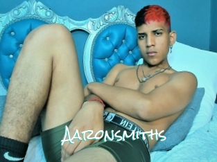 Aaronsmiths