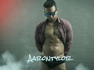 Aarontylor