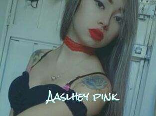 Aaslhey_pink
