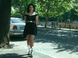 Aasstight