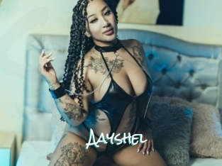 Aayshel