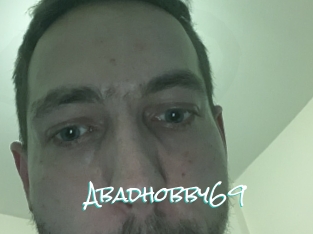 Abadhobby69