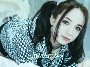 Abagelwu