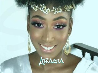 Abagia